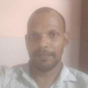 Bhandari Groom