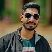Vanniyakula Kshatriya Groom