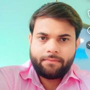 Pathan Groom