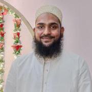 Dawoodi Bohra Groom