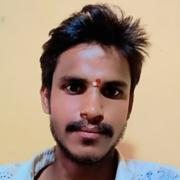 Backward Caste Groom