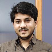 Punjabi Divorced Groom