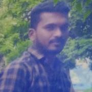Adi Dravidar Groom