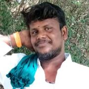 Naicker / Nayakar Groom