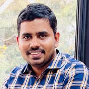 Pedakanti Kapu Groom