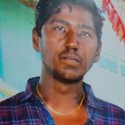 Adi Dravidar Groom