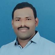 Arya Vysya Groom