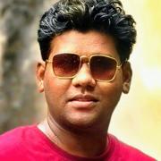 Scheduled Caste (SC) Groom