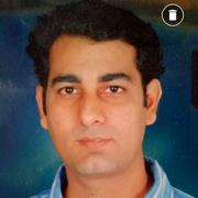 Bhatia Groom