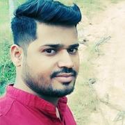 Brahmin Groom