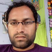 Yadav / Yadava Divorced Groom