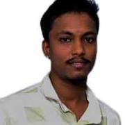 Devanga Groom
