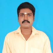 Mudiraj Groom