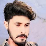 Boya Groom