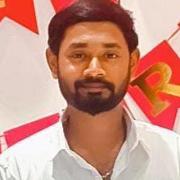 Uppara Groom