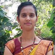 Valmiki Nayaka Bride