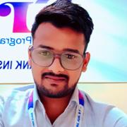 Lingayat Teli Groom