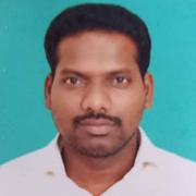 Backward Caste Groom