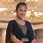 Bania / Baniya Bride