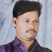 Agnikula Kshatriya Groom