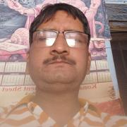 Marwari / Marwadi Groom