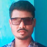 Scheduled Caste (SC) Groom