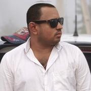 Niyogi Brahmin Groom