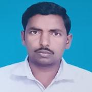 Nadar Groom