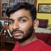 Kurumba Gounder Groom