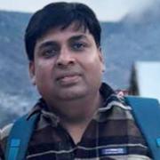 Agarwal Baniya Divorced Groom