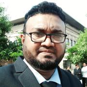 Others Divorced Groom