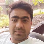 Yadav / Yadava Groom