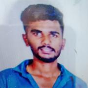 Adi Karnataka Groom