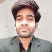 Raigar / Regar Groom