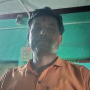 Caste no bar Groom