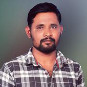 Uppara Groom