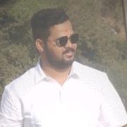 Uppara Groom