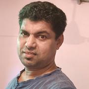 Gowda Groom