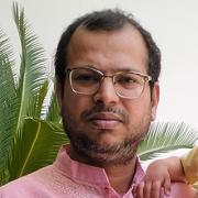 Sunni Muslim Groom