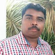 Devanga Groom