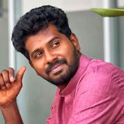 Vaniya Chettiar Groom