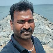 Scheduled Caste (SC) Groom