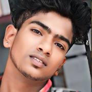 Scheduled Caste (SC) Divorced Groom