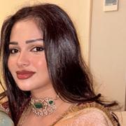 Deshastha Brahmin Bride
