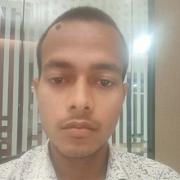 OBC Groom