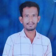 Lingayat Panchamasali Groom