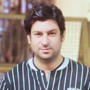 Khatri Groom