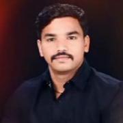 Holar Groom