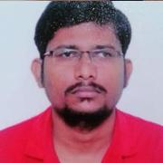 Scheduled Caste (SC) Divorced Groom