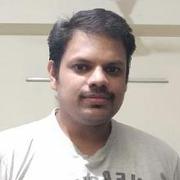 Saurashtra / Sourashtra Groom